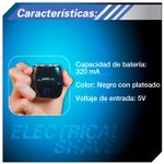 image-9ca5e797cd5e4643a5536b126af57ddc