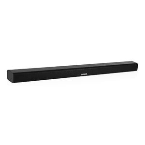 Barra de Sonido Aiwa 40W Negro AWSBH1