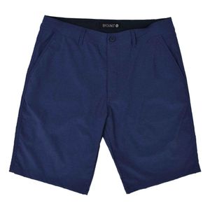 Bermuda Byoung Azul By-280646