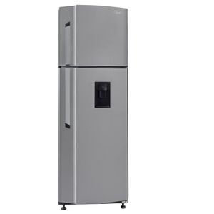 Nevera Haceb 310 Lt Brutos No Frost SE ME NI R2