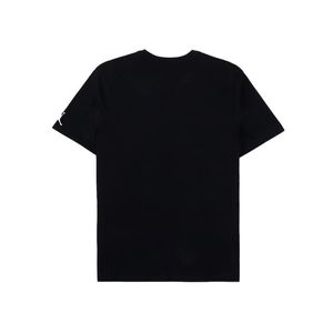 Camiseta Nike Jordan Air Color Negro