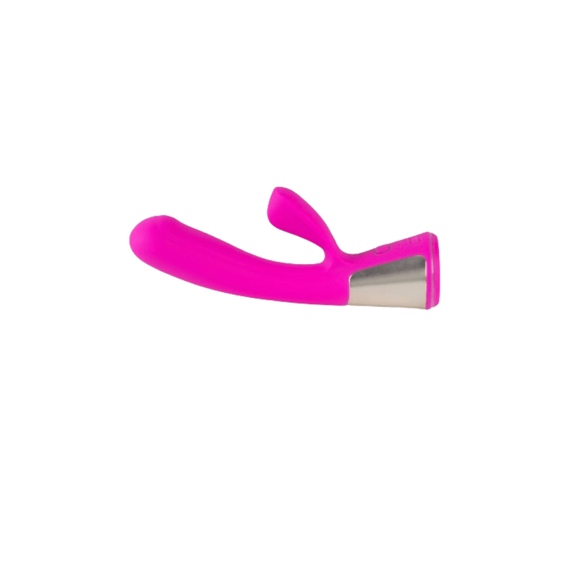 image-2de6bc233e8a486789ce76a1ad876fb8