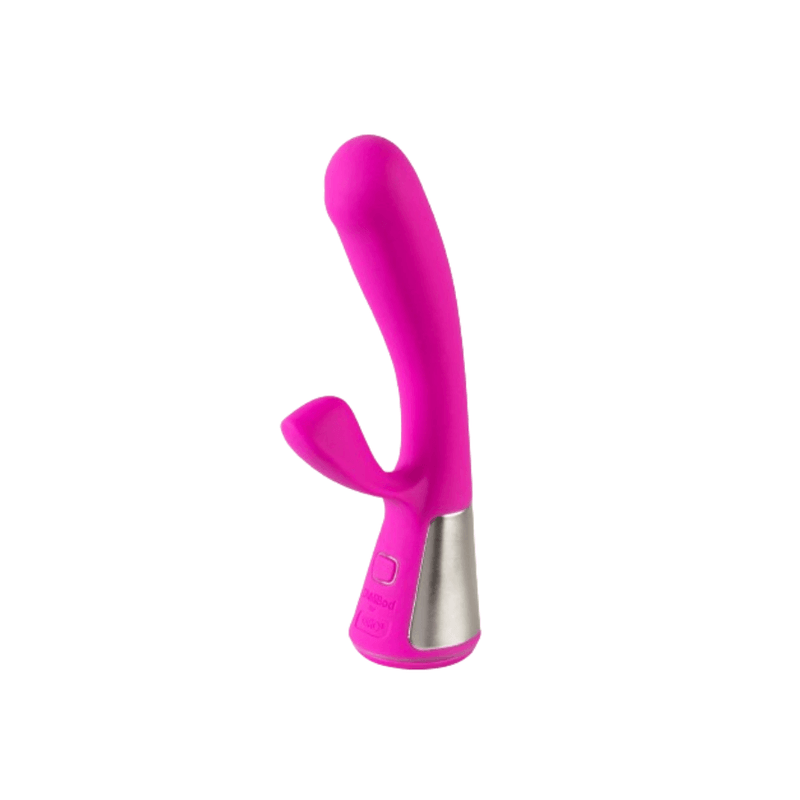 image-33d7fd907f114abf90976473af3616ca