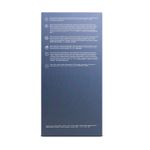 image-8fbdd8e64a384cd0be14a237890bd7a4