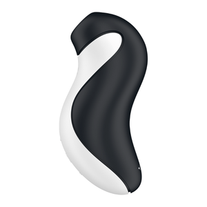 Succionador orca satisfyer