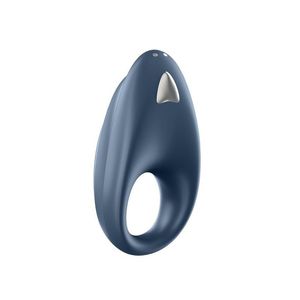 Anillo powerful one ring satisfyer