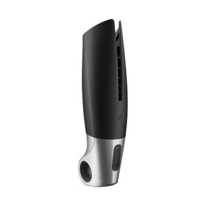 Mastubador power satisfyer