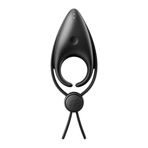 Anillo vibrador sniper satisfyer