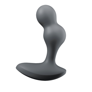 Plug anal deep diver satisfyer