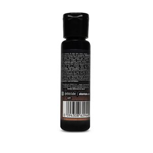 Aceite de masajes elixir coco 30 ml