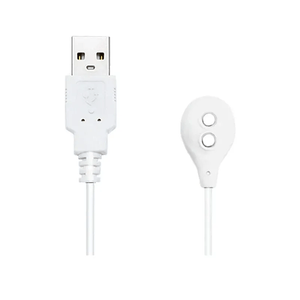 Cable de carga lovense
