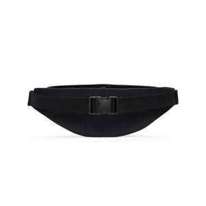 Riñonera Nike Heritage Color Negro