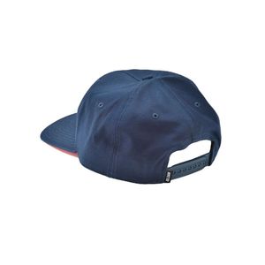 Gorras Nike SB Pro Snapback Color Azul