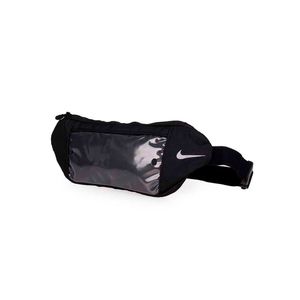 Riñonera Nike Equipment Pack Color Negro