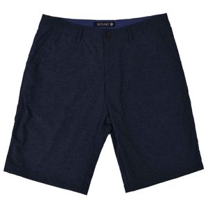 Bermuda Byoung Navy By-280646