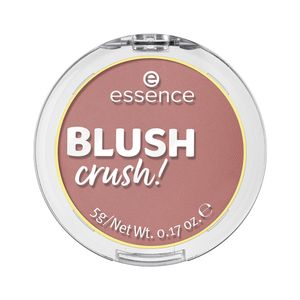 Rubor Essence Blush Crush 5gr