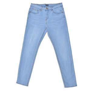 Jeans Dakota Azul Claro Dk-280682