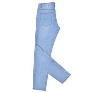 Jeans Dakota Azul Claro Dk-280682