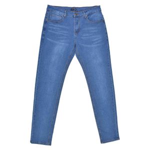 Jeans Dakota Azul Medio Dk-280683
