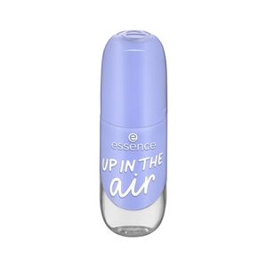 Esmalte Essence Gel Nail Colour 8ml