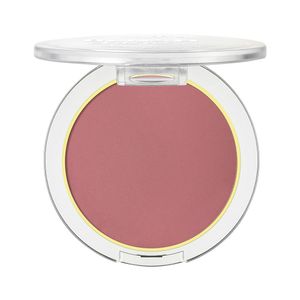 Rubor Essence Blush Crush 5gr