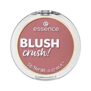 Rubor Essence Blush Crush 5gr
