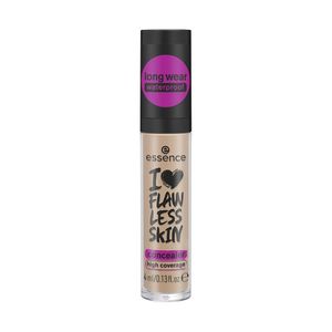Corrector Essence Love Flawless 4ml
