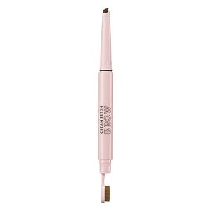 Delineador para Cejas Covergirl en Pomada 2 en 1 Clean Fresh 0.2gr