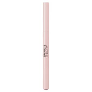 Delineador para Cejas Covergirl en Pomada 2 en 1 Clean Fresh 0.2gr