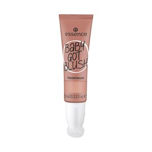 Rubor Essence Líquido Baby Got Blush 10ml