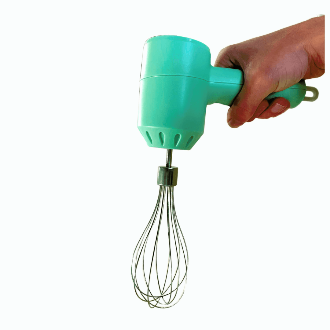 batidora-picatodo-multifuncional-3-velocidades-250-ml-h-d03-verde-menta