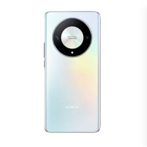 Celular Honor Magic 6 Lite Silver 256 GB