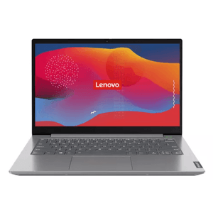 Portátil Lenovo V14 G4 Amn - Amd Ryzen 5 7520u - 16gb Lpddr5 - 512gb Ssd - Pantalla 14" Fhd - No Dvd - Hdmi - Rj45 - Freedos - Arctic Grey