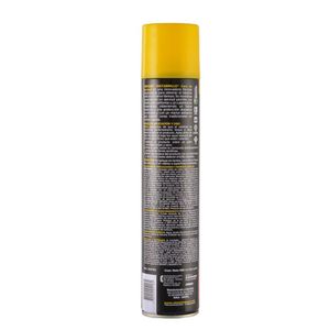 Cera Instabrillo Simoniz Protect 480Ml