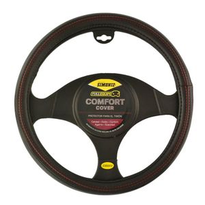Cubretimón Simoniz Max Agarre 203740
