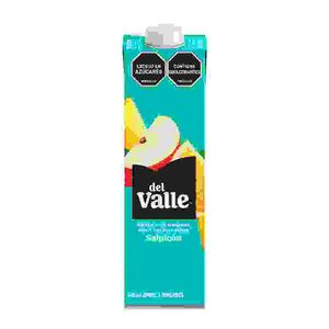 Jugo Del Valle Frutal Salpicón 946 Ml