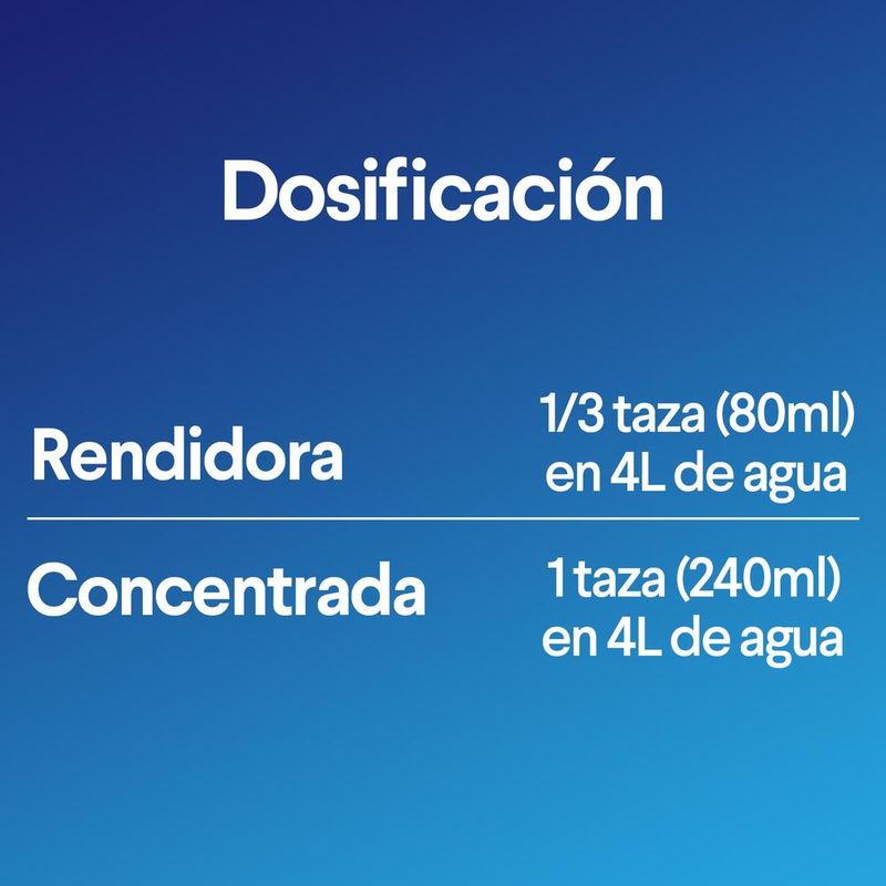 7702137624625_6