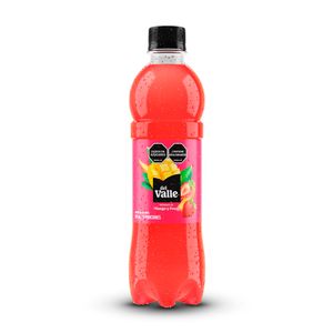 Jugo Del Valle Frutal Mango Fresa 500 Ml