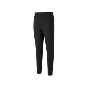 Sudadera Puma Dime Basketball Pants Hombre Color Negro