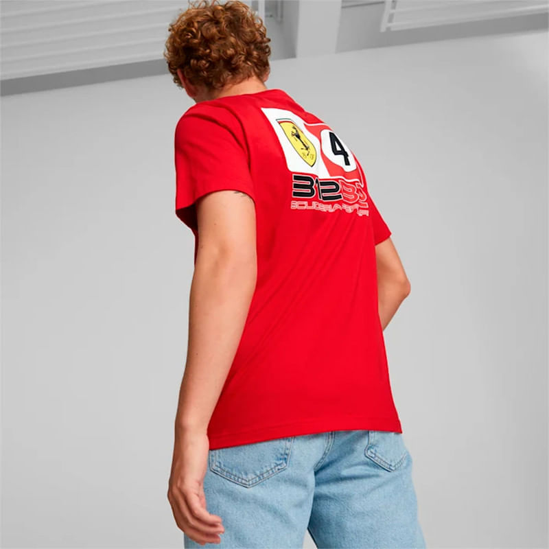 image-ec6cb38d8db94be195ee8afbf4fa7a92