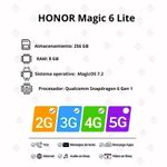 image-66340e8e009d4728982504504c3954f4