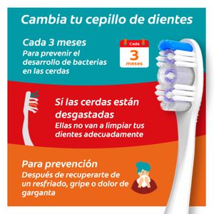 Cepillo de Dientes Colgate Slim Soft Carbón Suave X2 Unds