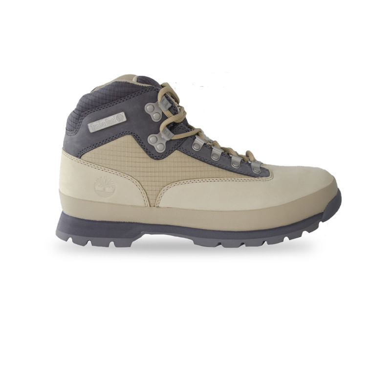 Catalogo Botas Timberland Hombre Botas Timberland Para Hombre