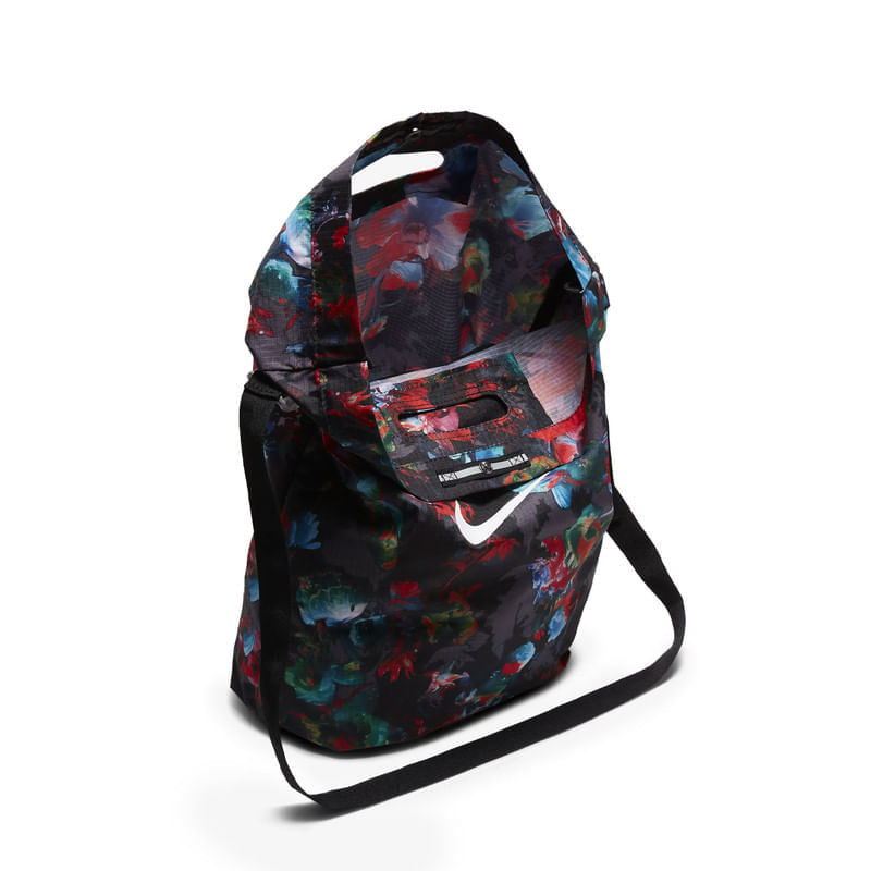 bolsa nike stash tote