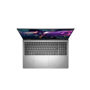 Portátil Dell 15 Inspiron 3520 Intel Core i3 1215U 8GB RAM SSD 512GB 15P