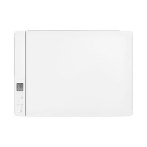 Impresora Multifunción HP LaserJet M141W WIFI Monocromática