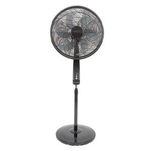 Ventilador Universal Fresh Ultra V2 3En1