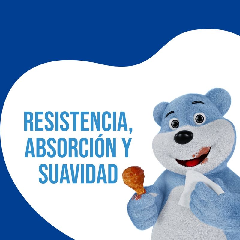 7702026020156_3