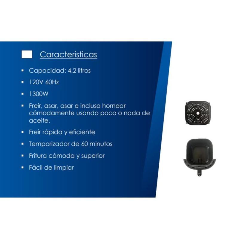 Captura-de-pantalla-2024-07-26-144548