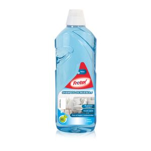 SHAMP FROTEX RELAX P/ALFOMB 500 OF